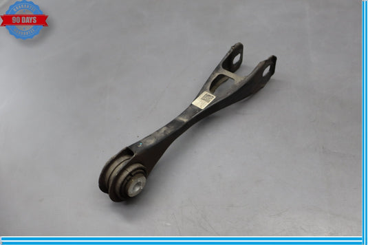 14-21 BMW I3 Rear Left Driver Side Suspension Wishbone Control Arm Oem
