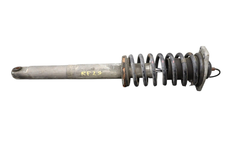 Load image into Gallery viewer, 03-08 Maserati Quattroporte Front Right Side Shock Strut Absorber 231388 Oem

