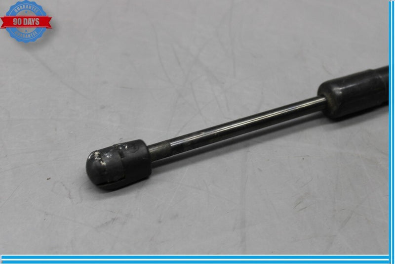 Load image into Gallery viewer, 02-05 Ford Thunderbird Rear Trunk Lift Supports Strong Arm Black Oem
