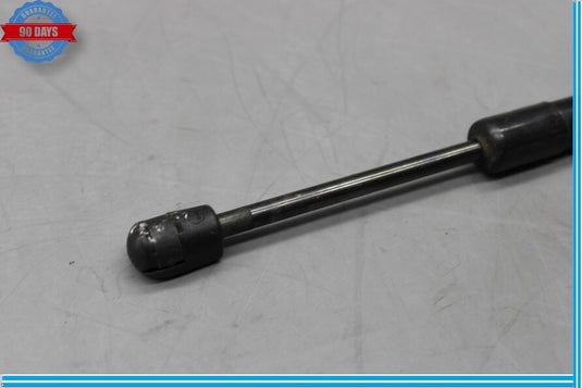 02-05 Ford Thunderbird Rear Trunk Lift Supports Strong Arm Black Oem