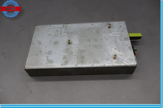 05-07 Hummer H2 Radio Satellite Receiver Control Module Unit 15125061 Oem