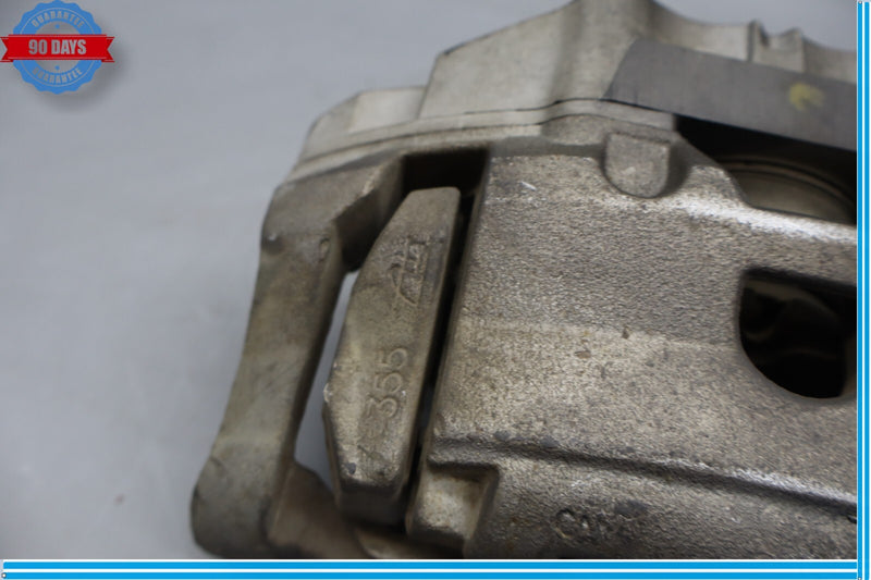 Load image into Gallery viewer, 10-13 Jaguar XJ XJL Front Left &amp; Right Brake Caliper Calipers Set Oem
