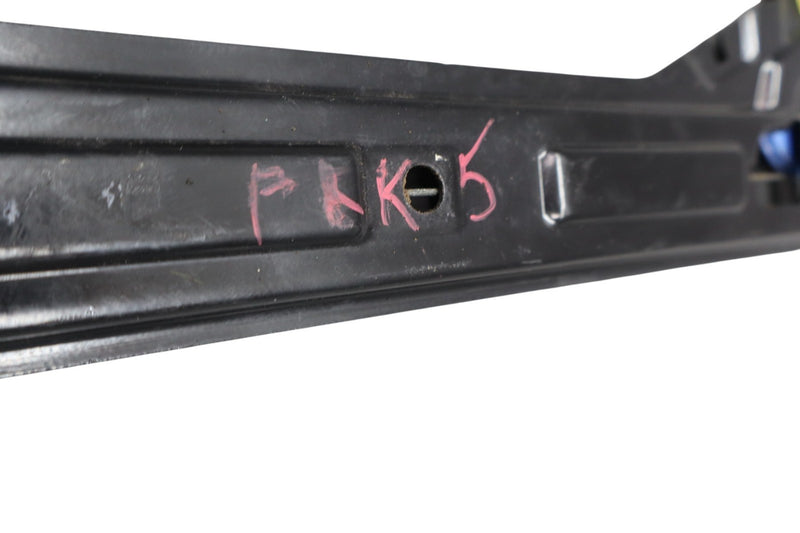 Load image into Gallery viewer, 12-18 Audi A7 Quattro Front Right Passenger Side Door Window Regulator Motor Oem
