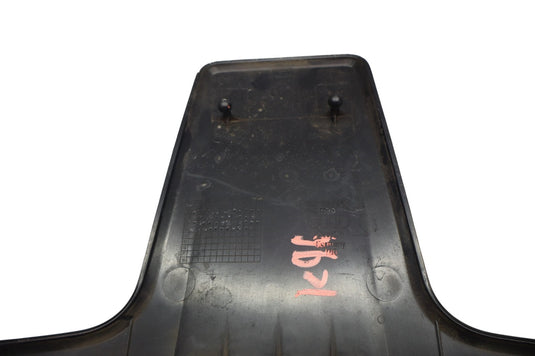12-18 Audi A7 Quattro C7 3.0L Front Engine Motor Cover Panel Trim 06E103927K Oem