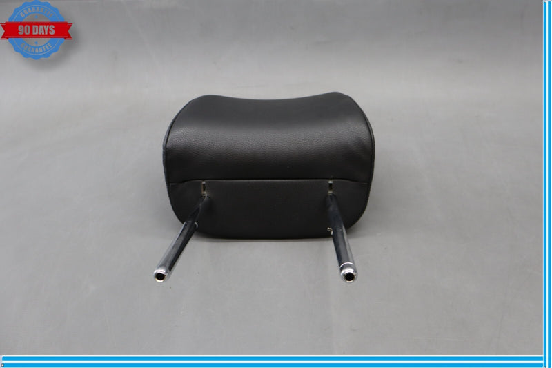 Load image into Gallery viewer, 11-17 Volkswagen Touareg Front Left Driver Side Upper Seat Headrest Oem
