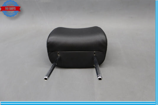 11-17 Volkswagen Touareg Front Left Driver Side Upper Seat Headrest Oem