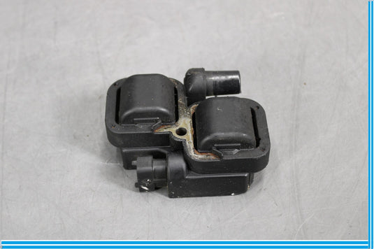 98-03 Mercedes W210 E320 E430 Engine Start Ignition Coil Oem
