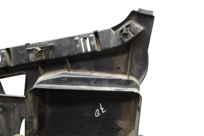 Load image into Gallery viewer, 12-18 BMW  320i 328i 428i Rear Right Side Bumper Guide Bracket Mount Oem

