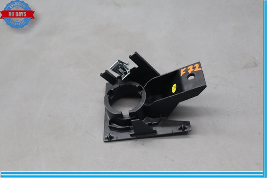 14-22 Land Rover Range Rover Sport Dash Ignition Start Switch Bezel Cover Oem