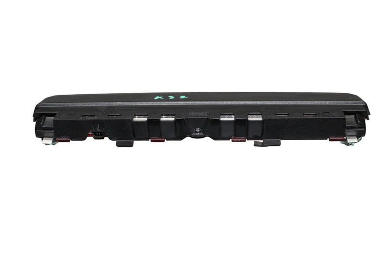 Load image into Gallery viewer, 10-17 BMW 535i 535XI GT 550i GT Rear 3rd Third Brake Stop Light Lamp Oem
