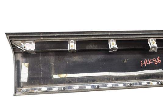 1993-1997 Lexus GS300 Front Right Passenger Side Door Molding Trim Panel Oem