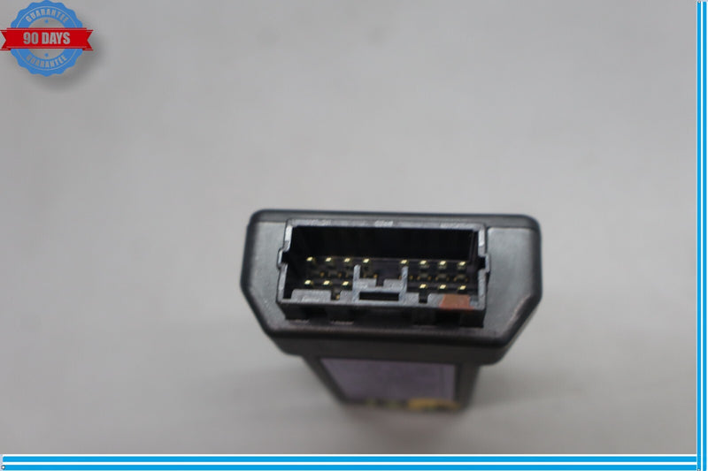 Load image into Gallery viewer, 15-20 Hyundai Genesis Rear Left Or Right Seat Heat Warmer Control Module Oem
