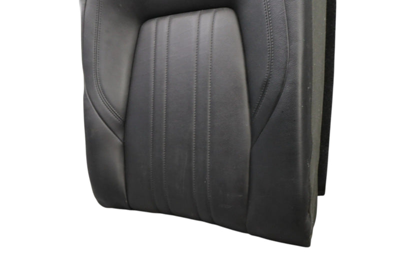 Load image into Gallery viewer, 14-17 Maserati Ghibli Rear Right Side Upper Seat Cushion 60779W02115944 OEM
