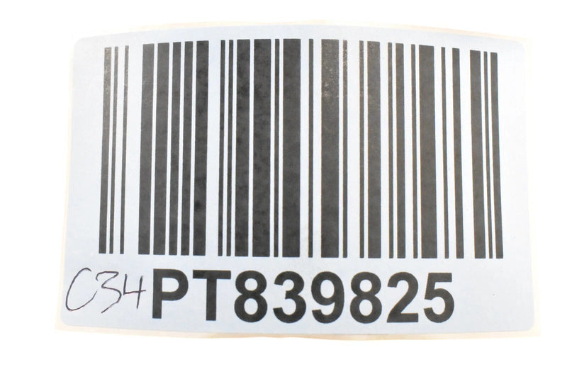 Load image into Gallery viewer, 11-18 Porsche Cayenne 958 Hybrid S Panamera Transmission Torque Converter OEM
