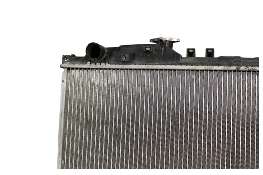 02-10 Lexus SC430 Engine Motor Cooling Radiator Assembly 16400-50280 OEM