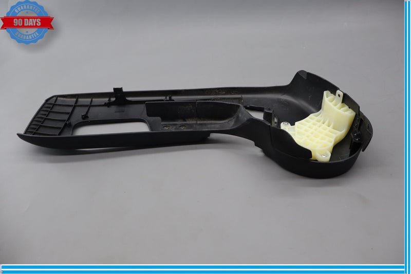 Load image into Gallery viewer, 07-12 Lexus LS460 LS460L Front Left Driver Side Seat Switch Cover Trim Oem
