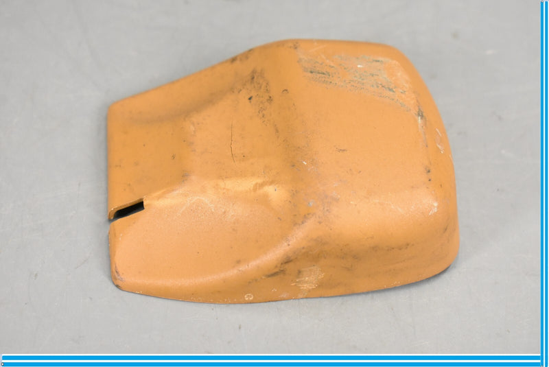 Load image into Gallery viewer, 90-02 Mercedes SL320 SL500 R129 Windshield Wiper Rain Sensor Trim Cover Cap Oem
