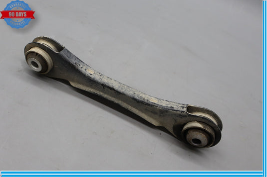 12-18 BMW 228i 328i 428i Rear Left Driver Side Suspension Control Arm Oem