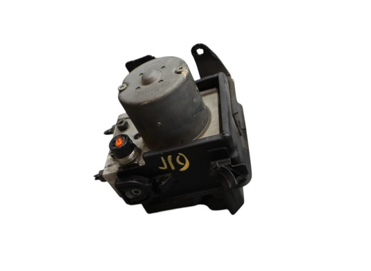 05-07 Maserati Quattroporte M139 ABS Anti Lock Brake Pump Module 216331 Oem