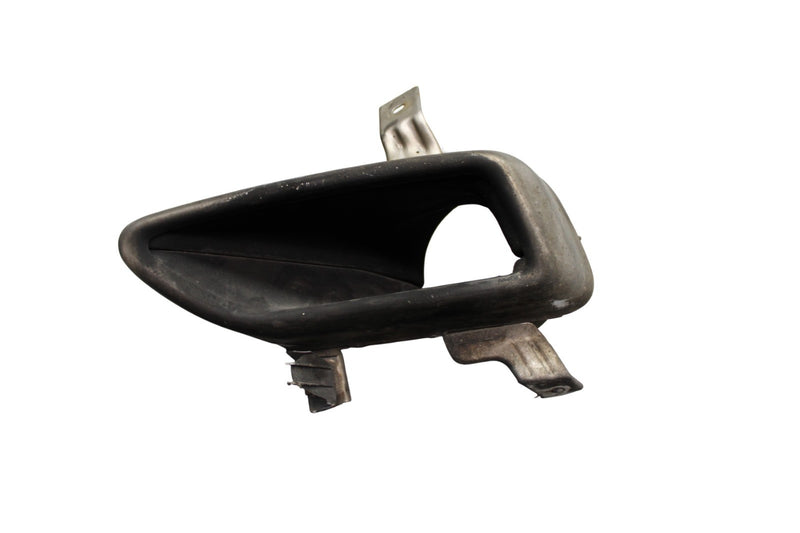 Load image into Gallery viewer, 15-20 Hyundai Genesis G80 Rear Left &amp; Right Side Lower Exhaust Muffler Tip Oem
