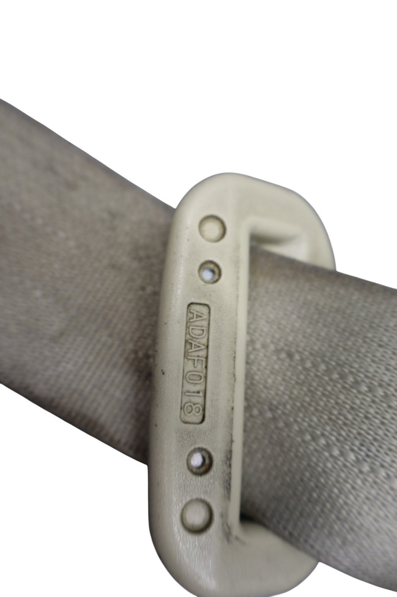Load image into Gallery viewer, 11-17 Infiniti QX56 QX80 Front Left Driver Side Seat Belt Retractor Oem
