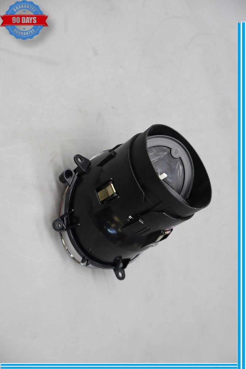 Load image into Gallery viewer, 10-18 Jaguar X351 XJ XJL Front Right Passenger Side Dash Dashboard Air Vent Oem
