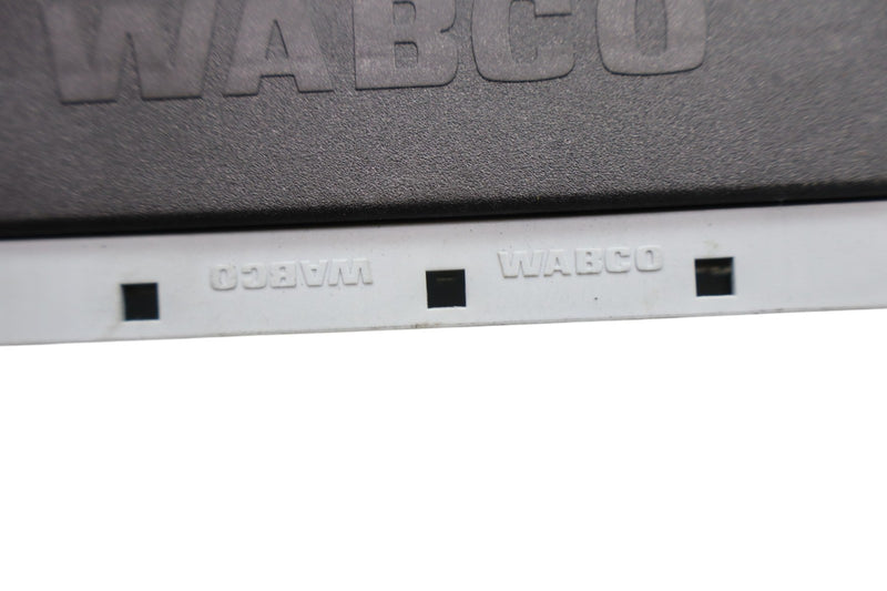Load image into Gallery viewer, 11-18 Audi A8 A8L Quattro Air Suspension Suspension Control Module Unit Oem
