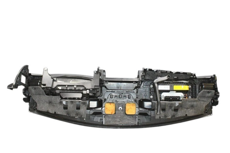 Load image into Gallery viewer, 12-14 Mercedes CLS550 CLS400 W218 Dash Board Dashboard Panel 2188600602 Oem
