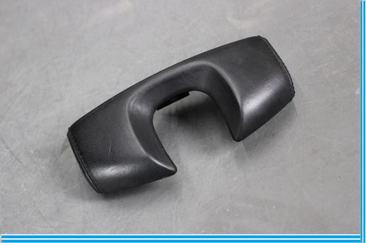 07-09 Mercedes S600 W221 Center Console Trim Cover A2216800308 Oem