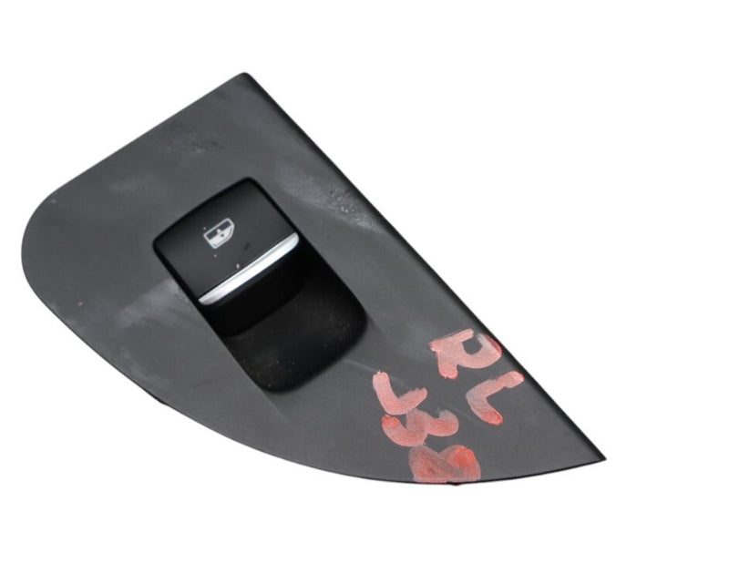 Load image into Gallery viewer, 17-25 Alfa Romeo Giulia 952 Rear Left Driver Side Door Window Switch Oem
