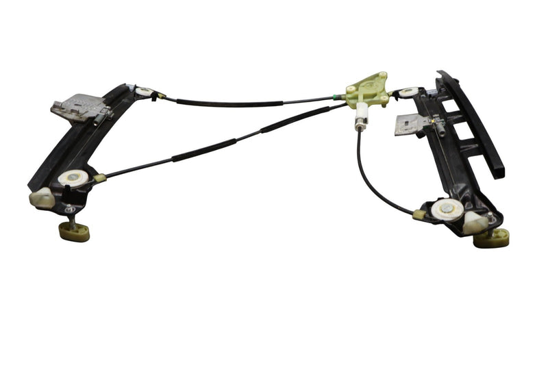 Load image into Gallery viewer, 07-15 Jaguar XK XKR Front Right Passenger Side Door Window Regulator Motor Oem
