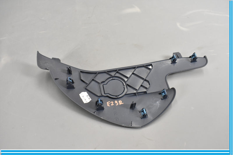 Load image into Gallery viewer, 10-18 Jaguar X351 XJ XJL Right Passenger Side Dashboard Dash Trim Panel Oem
