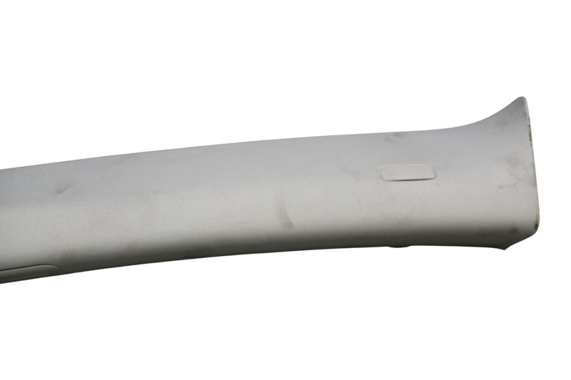 Load image into Gallery viewer, 16-21 Jaguar X260 XF Right Passenger Side Upper A Pillar Trim GX6303512BE Oem
