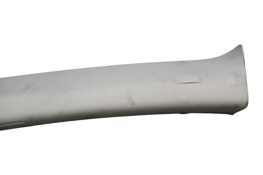 16-21 Jaguar X260 XF Right Passenger Side Upper A Pillar Trim GX6303512BE Oem