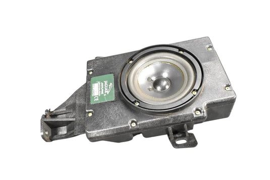 97-04 Jaguar XKR XK8 Rear Left Driver Side Audio Loud Speaker LJD4151BA Oem