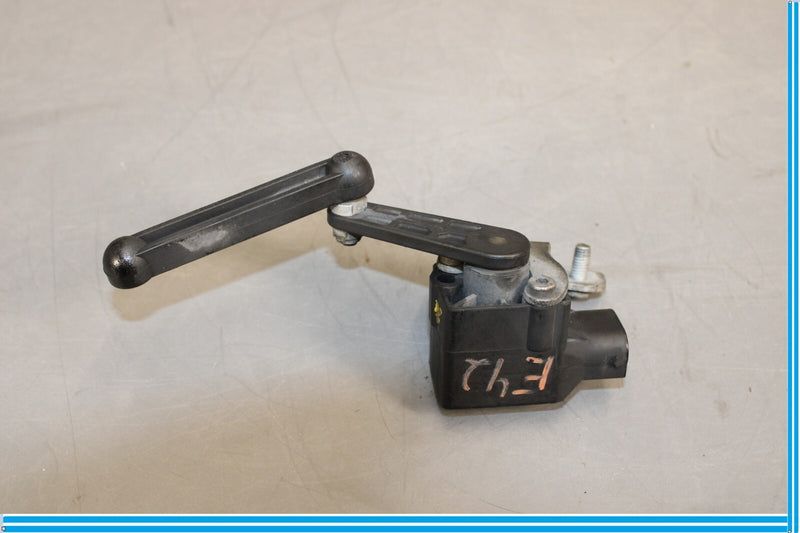 Load image into Gallery viewer, 04-10 BMW 645Ci 650i Suspension Height Level Sensor 21247215 Oem
