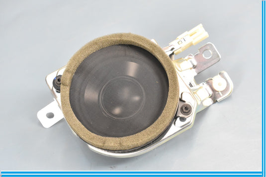 07-09 Lexus LS460 Mark Levinson Speakers Woofer Oem