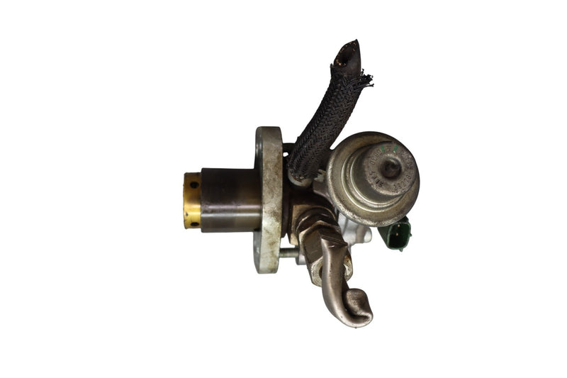 Load image into Gallery viewer, 07-17 Lexus LS460 LS460L High Pressure Engine Fuel Injector Pump 2951000190 Oem

