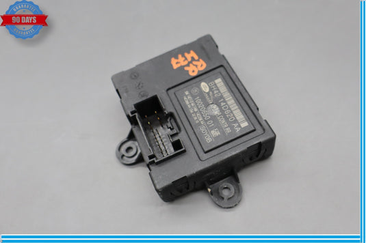 10-13 Jaguar X351 XJL XJ Rear Right Passenger Side Door Control Module Oem