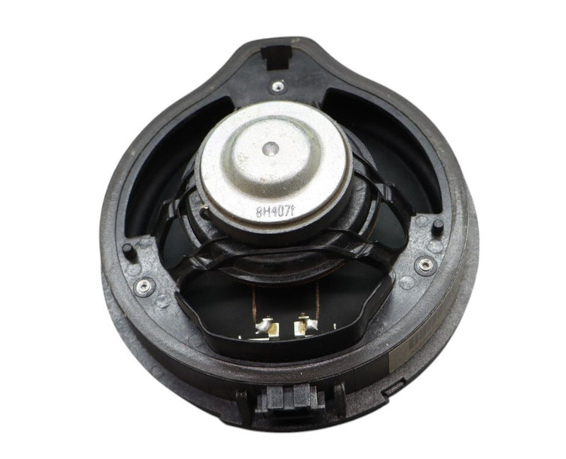 Load image into Gallery viewer, 06-15 Mercedes W204 C250 C350 Rear Left Driver Side Door Audio Speaker Oem
