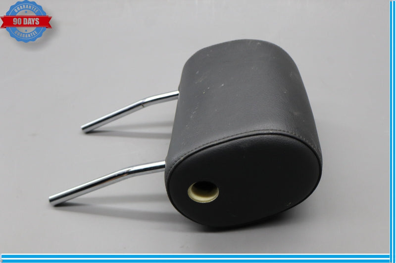 Load image into Gallery viewer, 08-13 Audi A3 A3 Quattro Front Right Passenger Side Seat Headrest Head Rest Oem
