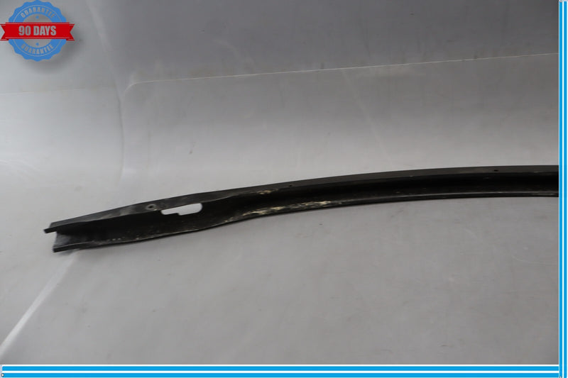 Load image into Gallery viewer, 09-15 BMW 750i 750Li F01 F02 Rear Radiator Upper Bracket Tie Bar Support Oem
