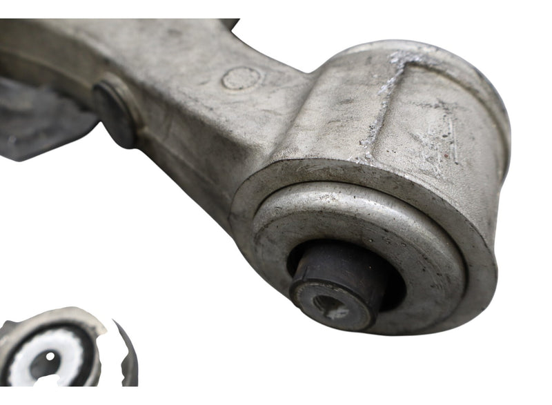 Load image into Gallery viewer, 17-22 Alfa Romeo Giulia Rear Left Driver Side Lower Control Arm 21039371 Oem
