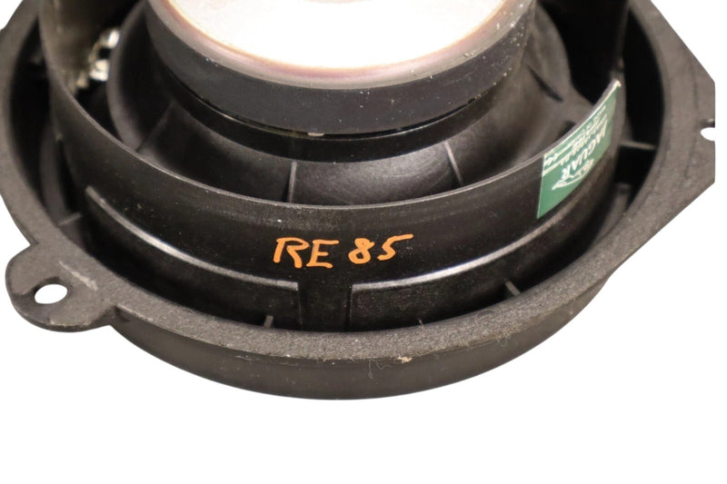 Load image into Gallery viewer, 07-15 Jaguar XK XKR X150 Right Mid Range Bass Audio Sound Speaker Oem
