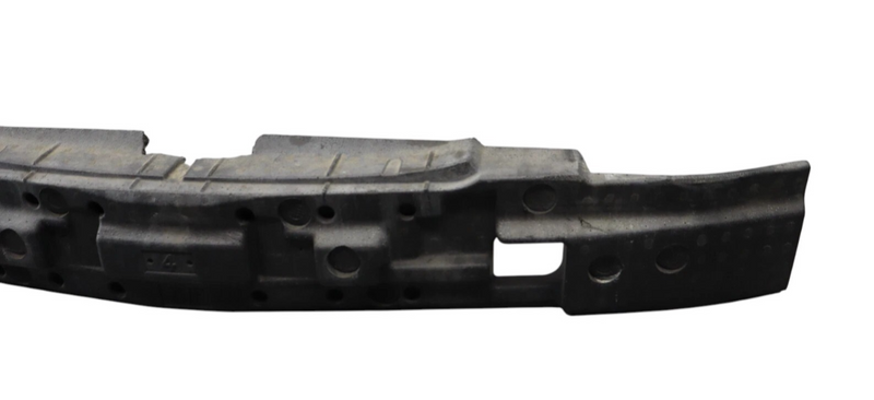 Load image into Gallery viewer, 07-10 Lexus LS460 Front Bumper Reinforcement Energy Absorber 5261150060 Oem
