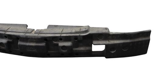 07-10 Lexus LS460 Front Bumper Reinforcement Energy Absorber 5261150060 Oem