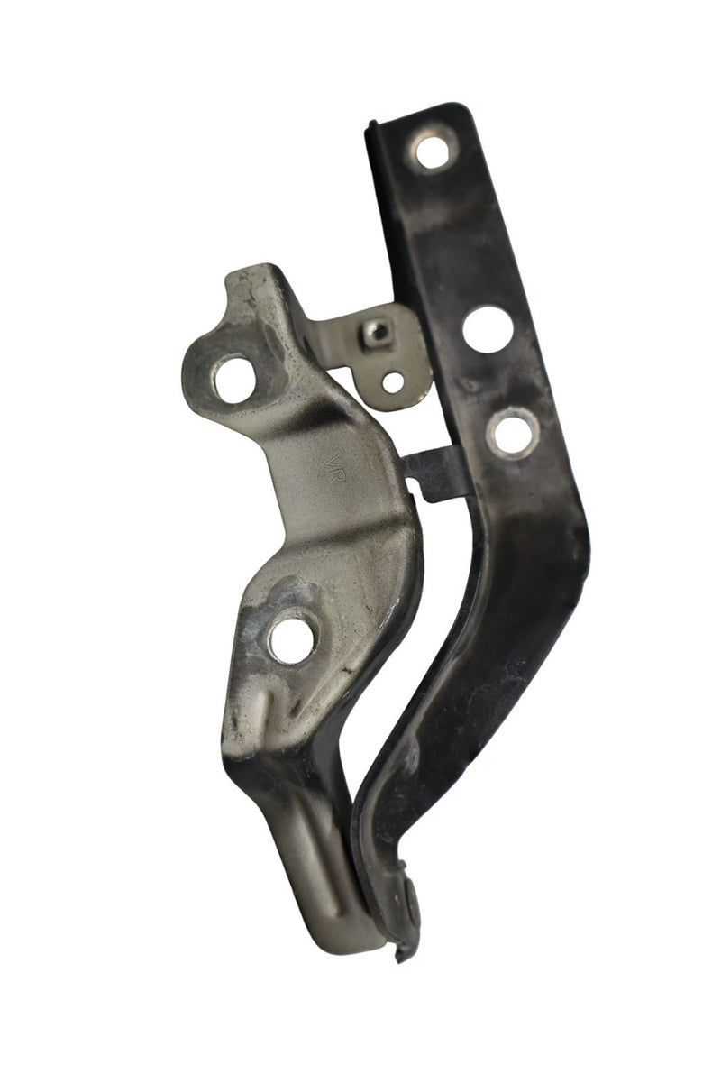 Load image into Gallery viewer, @11-16 Hyundai Equus Front Right Passenger Side Hood Bonnet Hinge 791203N001 Oem
