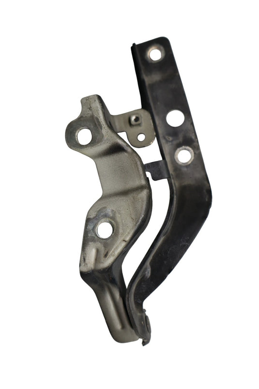 @11-16 Hyundai Equus Front Right Passenger Side Hood Bonnet Hinge 791203N001 Oem