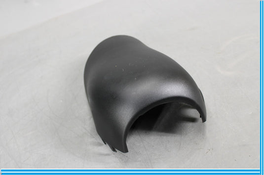 12-18 BMW 320i 328i 335i F30 Left Steering Column Bottom Cover Trim 9219550 Oem