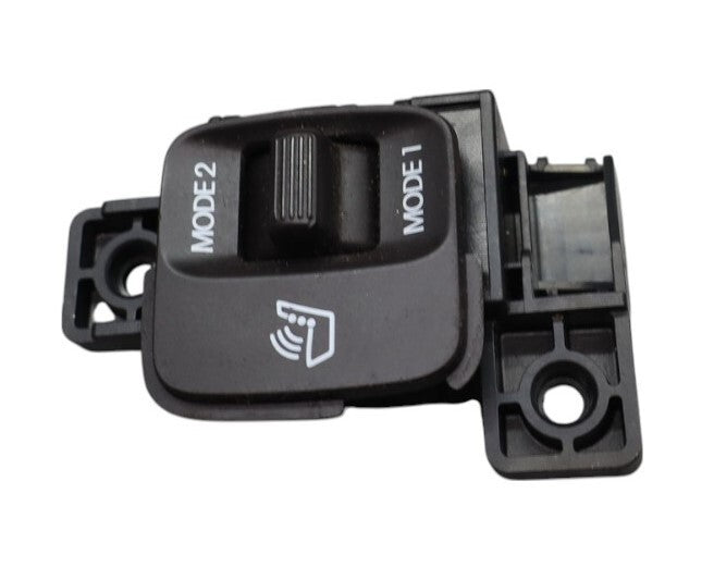 Load image into Gallery viewer, 11-13 Hyundai Equus Front Left Side Seat Adjustment Switch Control Mode Oem
